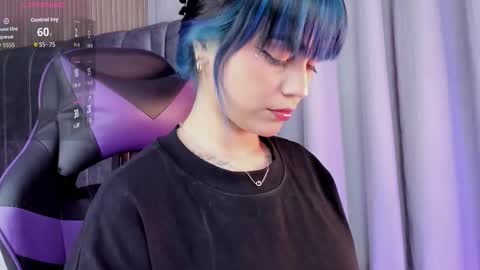 Snapshot of janibeth1 chatting on 9, 1, 2026 JanibethSchedule 11pm a 6am COL online show from 9, 1, 2026