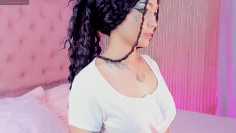 Snapshot of janibeth1 chatting on 13, 3, 2026 JanibethSchedule 11pm a 6am COL online show from 13, 3, 2026