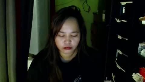 Snapshot of janicaslut_18 chatting on 13, 1, 2026 janicaslut_18 online show from 13, 1, 2026