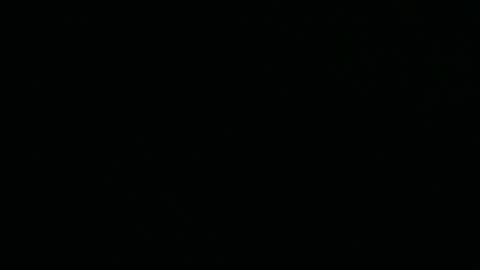 Snapshot of janicaslut_18 chatting on 9, 2, 2026 janicaslut_18 online show from 9, 2, 2026