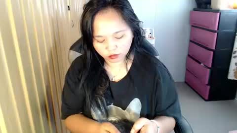 janicaslut_18 online show from 6, 4, 2026