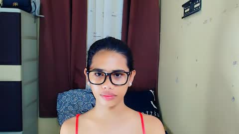 janice_143 online show from 12, 5, 2026