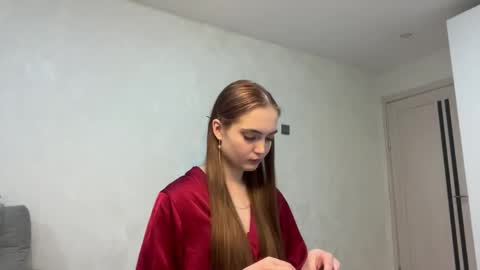 janice_rodriquez online show from 24, 3, 2026