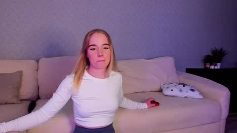 Snapshot of janice_sweet chatting on 12, 12, 2024 Janice online show from 12, 12, 2024