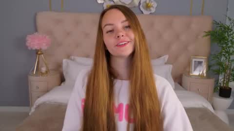 Snapshot of janicejay chatting on 23, 9, 2025 Jane online show from 23, 9, 2025