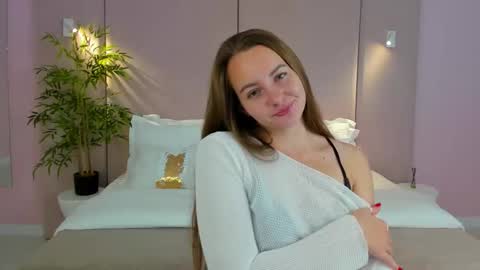 Snapshot of janicejay chatting on 29, 9, 2025 Jane online show from 29, 9, 2025