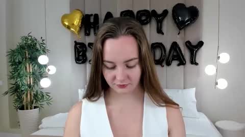 Snapshot of janicejay chatting on 10, 10, 2025 Jane online show from 10, 10, 2025