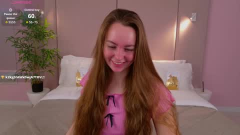Snapshot of janicejay chatting on 9, 4, 2026 Jane online show from 9, 4, 2026