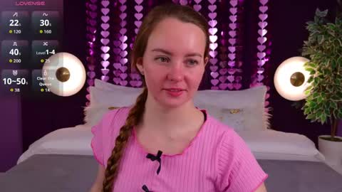 Snapshot of janicejay chatting on 13, 4, 2026 Jane online show from 13, 4, 2026