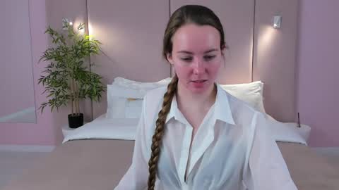 Snapshot of janicejay chatting on 24, 4, 2026 Jane online show from 24, 4, 2026