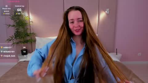 Snapshot of janicejay chatting on 7, 5, 2026 Jane online show from 7, 5, 2026
