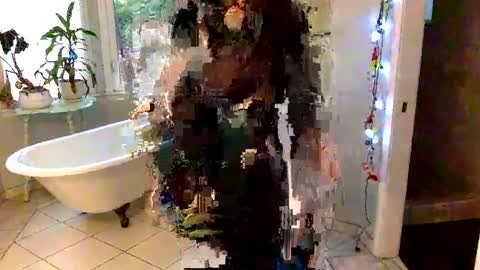 Snapshot of janicepepper chatting on 14, 12, 2024 janicepepper online show from 14, 12, 2024