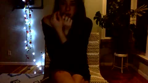 Snapshot of janicepepper chatting on 15, 12, 2024 janicepepper online show from 15, 12, 2024