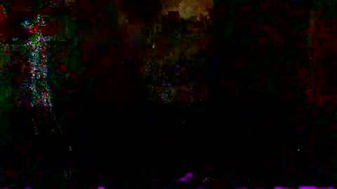 Snapshot of janicepepper chatting on 18, 12, 2024 janicepepper online show from 18, 12, 2024