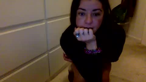 Snapshot of janicepepper chatting on 24, 12, 2024 janicepepper online show from 24, 12, 2024