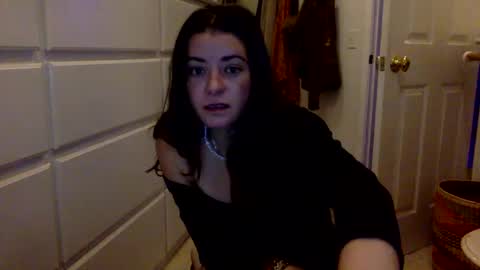 Snapshot of janicepepper chatting on 29, 12, 2024 janicepepper online show from 29, 12, 2024
