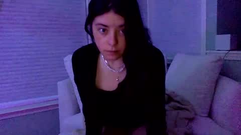 Snapshot of janicepepper chatting on 8, 2, 2025 janicepepper online show from 8, 2, 2025