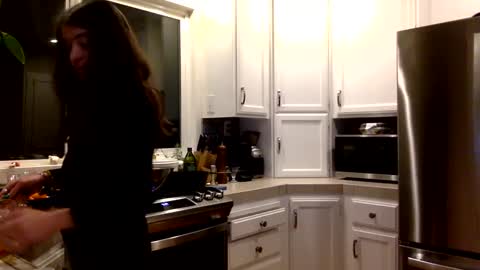 Snapshot of janicepepper chatting on 11, 2, 2025 janicepepper online show from 11, 2, 2025