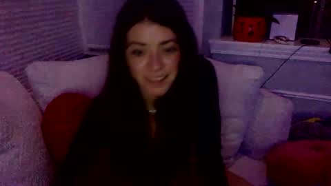 Snapshot of janicepepper chatting on 18, 2, 2025 janicepepper online show from 18, 2, 2025