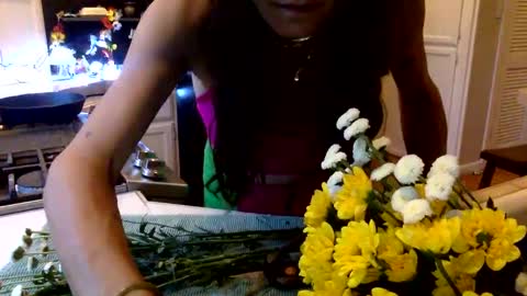 Snapshot of janicepepper chatting on 9, 9, 2025 janicepepper online show from 9, 9, 2025