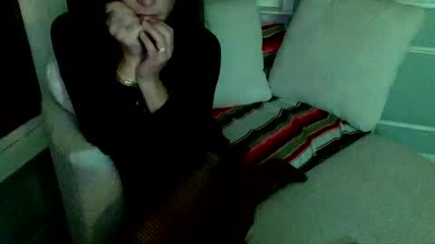 Snapshot of janicepepper chatting on 12, 10, 2025 janicepepper online show from 12, 10, 2025