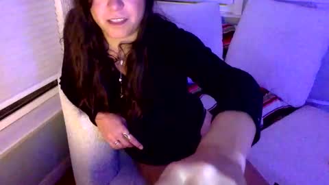 Snapshot of janicepepper chatting on 17, 10, 2025 janicepepper online show from 17, 10, 2025