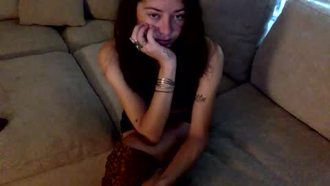 janicepepper online show from 8, 5, 2026
