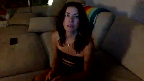 Snapshot of janicepepper chatting on 2, 7, 2026 janicepepper online show from 2, 7, 2026