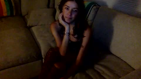 Snapshot of janicepepper chatting on 4, 7, 2026 janicepepper online show from 4, 7, 2026