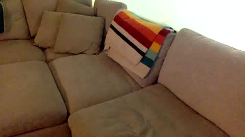 Snapshot of janicepepper chatting on 5, 7, 2026 janicepepper online show from 5, 7, 2026