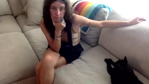 Snapshot of janicepepper chatting on 10, 7, 2026 janicepepper online show from 10, 7, 2026