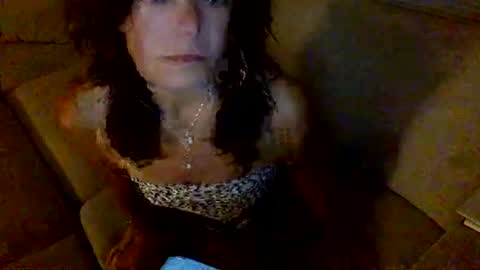 Snapshot of janicepepper chatting on 15, 7, 2026 janicepepper online show from 15, 7, 2026