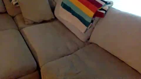 Snapshot of janicepepper chatting on 21, 7, 2026 janicepepper online show from 21, 7, 2026