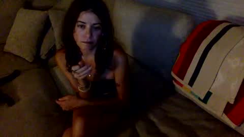Snapshot of janicepepper chatting on 27, 7, 2026 janicepepper online show from 27, 7, 2026