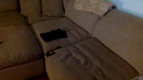 Snapshot of janicepepper chatting on 4, 8, 2026 janicepepper online show from 4, 8, 2026