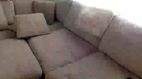 Snapshot of janicepepper chatting on 7, 8, 2026 janicepepper online show from 7, 8, 2026