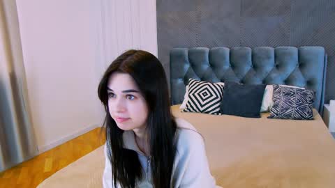 janicerivera online show from 26, 3, 2026