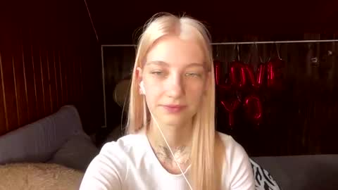 Elsa online show from 2, 7, 2026