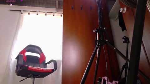 janick_baker online show from 10, 3, 2026