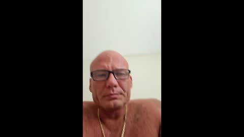 Work  trkk driver online show from 6, 3, 2026