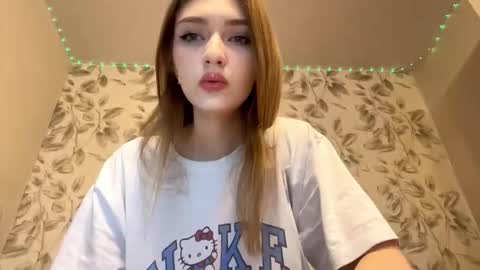 Snapshot of janitamunerlyn chatting on 1, 12, 2025 Stacy online show from 1, 12, 2025