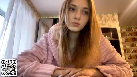 Snapshot of janitamunerlyn chatting on 3, 12, 2025 Stacy online show from 3, 12, 2025