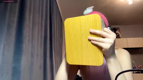 Snapshot of janitamunerlyn chatting on 20, 12, 2025 Stacy online show from 20, 12, 2025