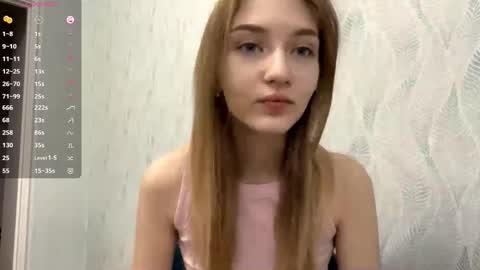 Snapshot of janitamunerlyn chatting on 22, 12, 2025 Stacy online show from 22, 12, 2025