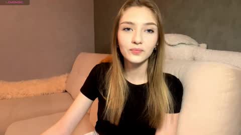 Snapshot of janitamunerlyn chatting on 23, 12, 2025 Stacy online show from 23, 12, 2025