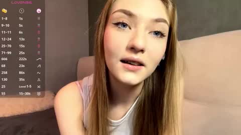 Snapshot of janitamunerlyn chatting on 6, 1, 2026 Stacy online show from 6, 1, 2026