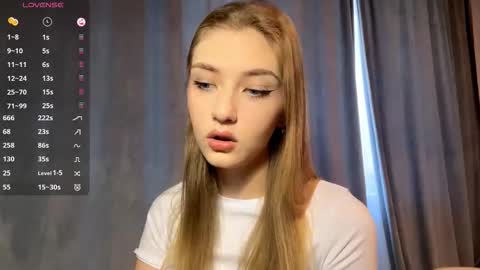 Snapshot of janitamunerlyn chatting on 15, 1, 2026 Stacy online show from 15, 1, 2026