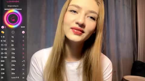 Snapshot of janitamunerlyn chatting on 16, 1, 2026 Stacy online show from 16, 1, 2026