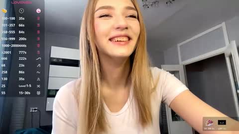 Snapshot of janitamunerlyn chatting on 8, 2, 2026 Stacy online show from 8, 2, 2026