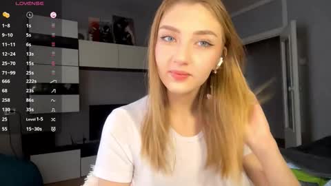 Snapshot of janitamunerlyn chatting on 9, 2, 2026 Stacy online show from 9, 2, 2026